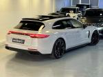 porsche-panamera-sport-turismo-2020-hibrido-2894cc