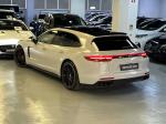 porsche-panamera-sport-turismo-2020-hibrido-2894cc