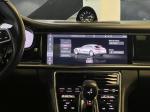 porsche-panamera-sport-turismo-2020-hibrido-2894cc