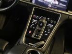 porsche-panamera-sport-turismo-2020-hibrido-2894cc