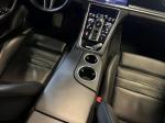porsche-panamera-sport-turismo-2020-hibrido-2894cc