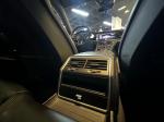 porsche-panamera-sport-turismo-2020-hibrido-2894cc