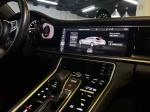 porsche-panamera-sport-turismo-2020-hibrido-2894cc