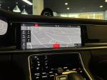porsche-panamera-sport-turismo-2020-hibrido-2894cc