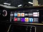 porsche-panamera-sport-turismo-2020-hibrido-2894cc