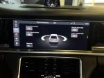 porsche-panamera-sport-turismo-2020-hibrido-2894cc