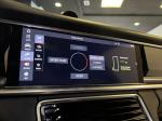 porsche-panamera-sport-turismo-2020-hibrido-2894cc