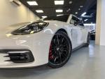 porsche-panamera-sport-turismo-2020-hibrido-2894cc