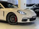 porsche-panamera-sport-turismo-2020-hibrido-2894cc