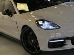 porsche-panamera-sport-turismo-2020-hibrido-2894cc