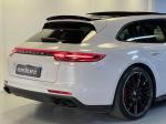 porsche-panamera-sport-turismo-2020-hibrido-2894cc