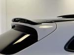 porsche-panamera-sport-turismo-2020-hibrido-2894cc