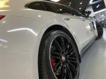porsche-panamera-sport-turismo-2020-hibrido-2894cc