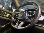 porsche-panamera-sport-turismo-2020-hibrido-2894cc