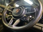 porsche-panamera-sport-turismo-2020-hibrido-2894cc