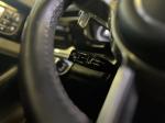 porsche-panamera-sport-turismo-2020-hibrido-2894cc