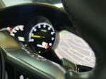 porsche-panamera-sport-turismo-2020-hibrido-2894cc