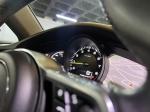 porsche-panamera-sport-turismo-2020-hibrido-2894cc