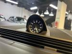 porsche-panamera-sport-turismo-2020-hibrido-2894cc
