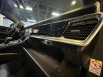 porsche-panamera-sport-turismo-2020-hibrido-2894cc