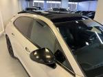 porsche-panamera-sport-turismo-2020-hibrido-2894cc