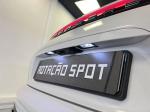 porsche-panamera-sport-turismo-2020-hibrido-2894cc