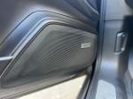 porsche-panamera-sport-turismo-2020-hibrido-2894cc