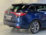 renault-megane-sport-tourer-2016-diesel-1461cc