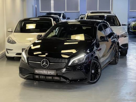 mercedes-benz-classe-a-2017-diesel-1461cc