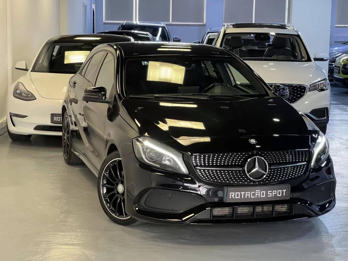 mercedes-benz-classe-a-2017-diesel-1461cc