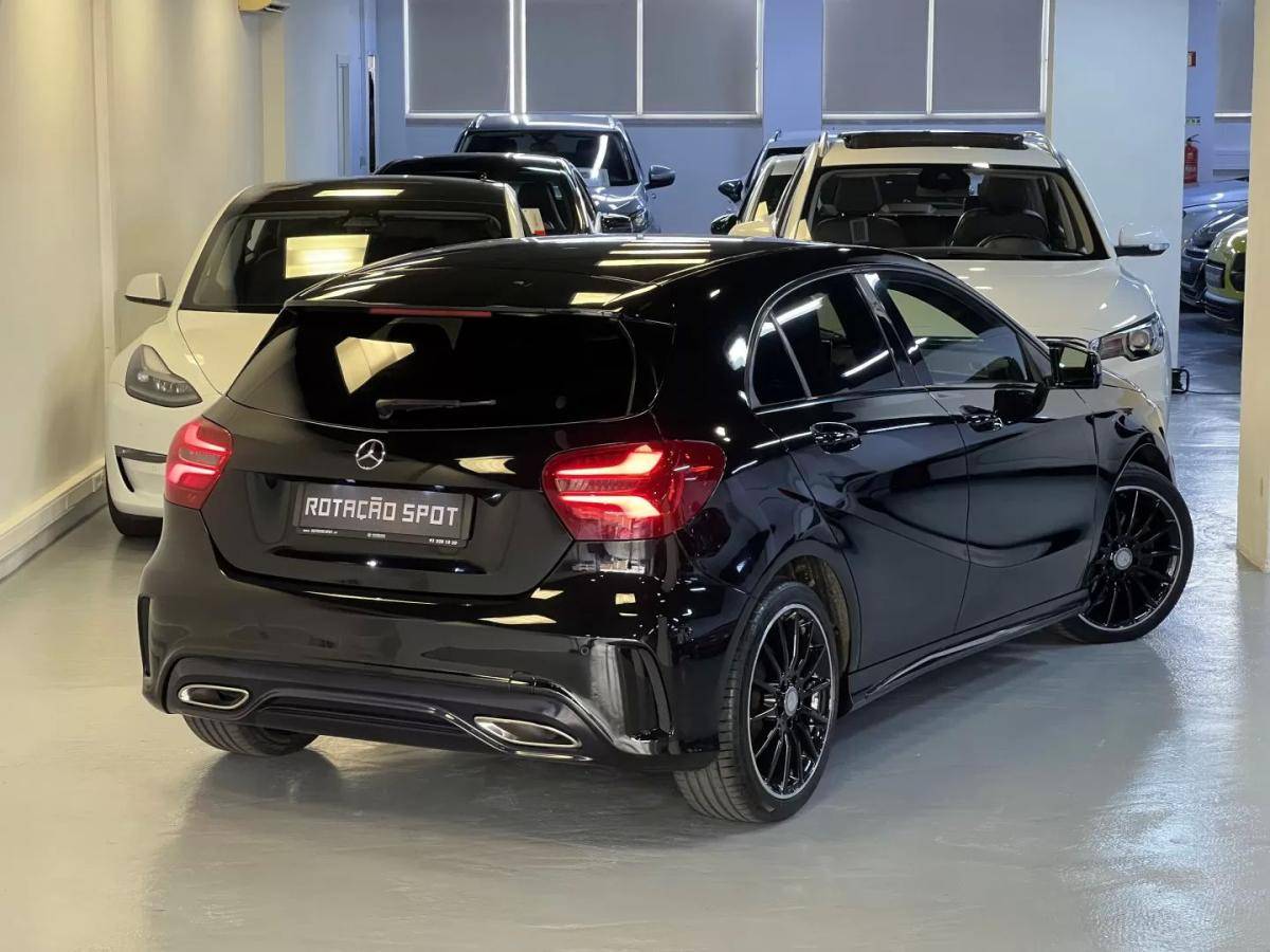 mercedes-benz-classe-a-2017-diesel-1461cc
