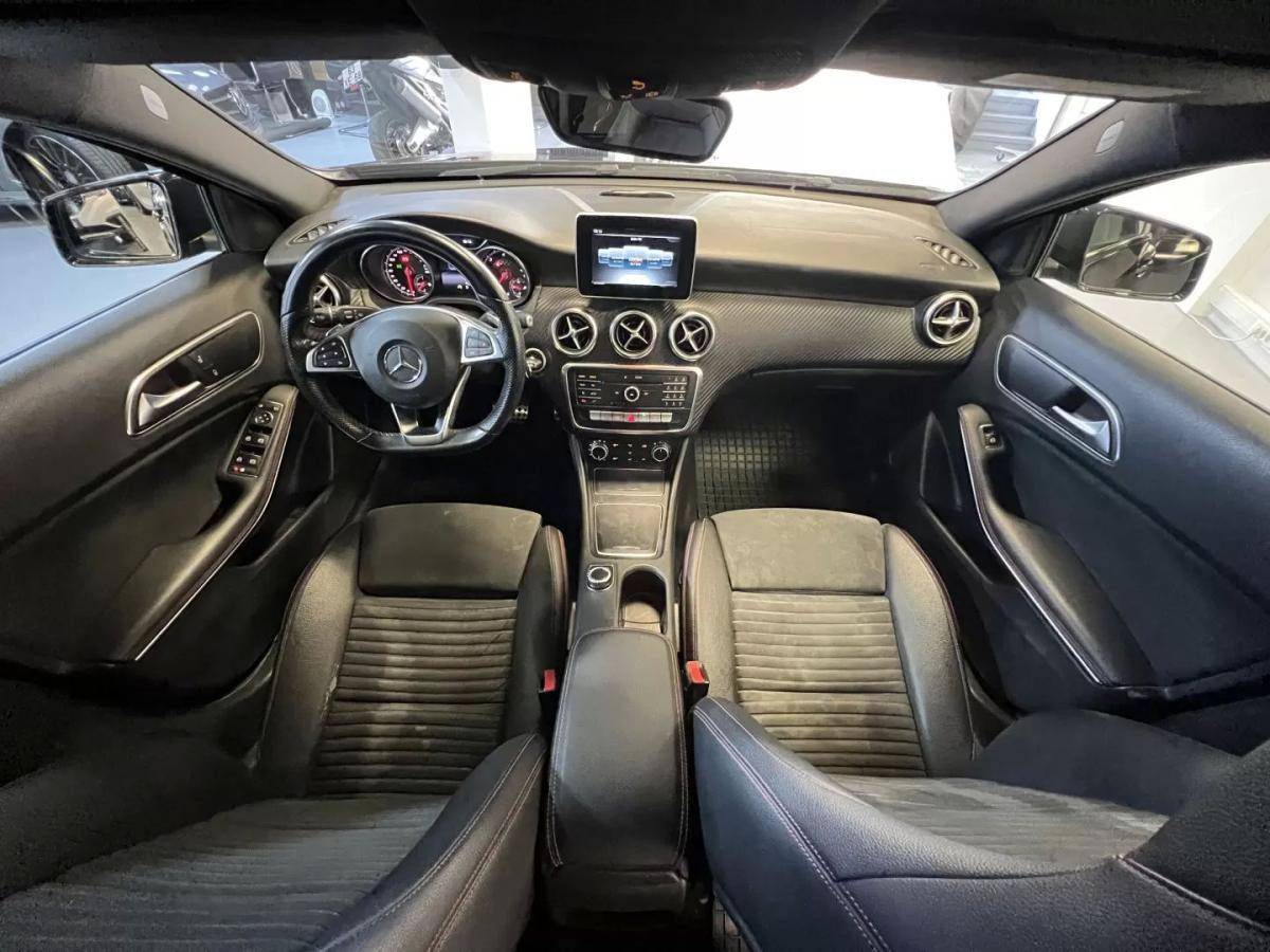 mercedes-benz-classe-a-2017-diesel-1461cc