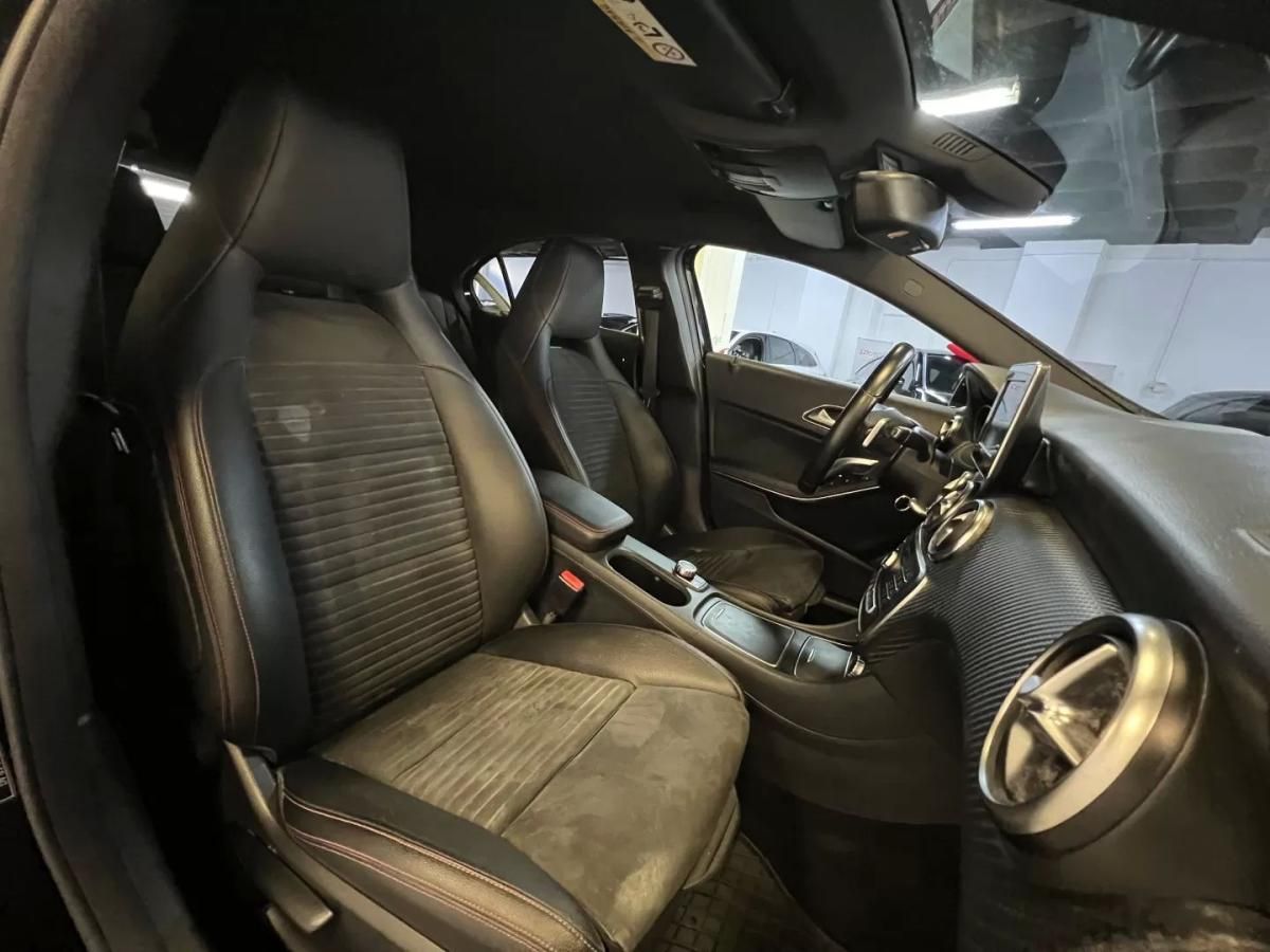 mercedes-benz-classe-a-2017-diesel-1461cc