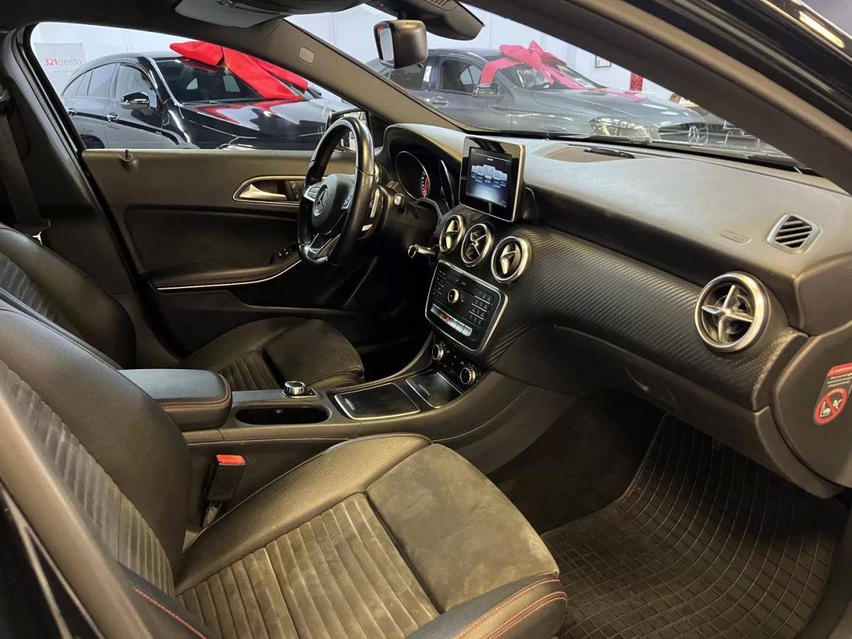 mercedes-benz-classe-a-2017-diesel-1461cc