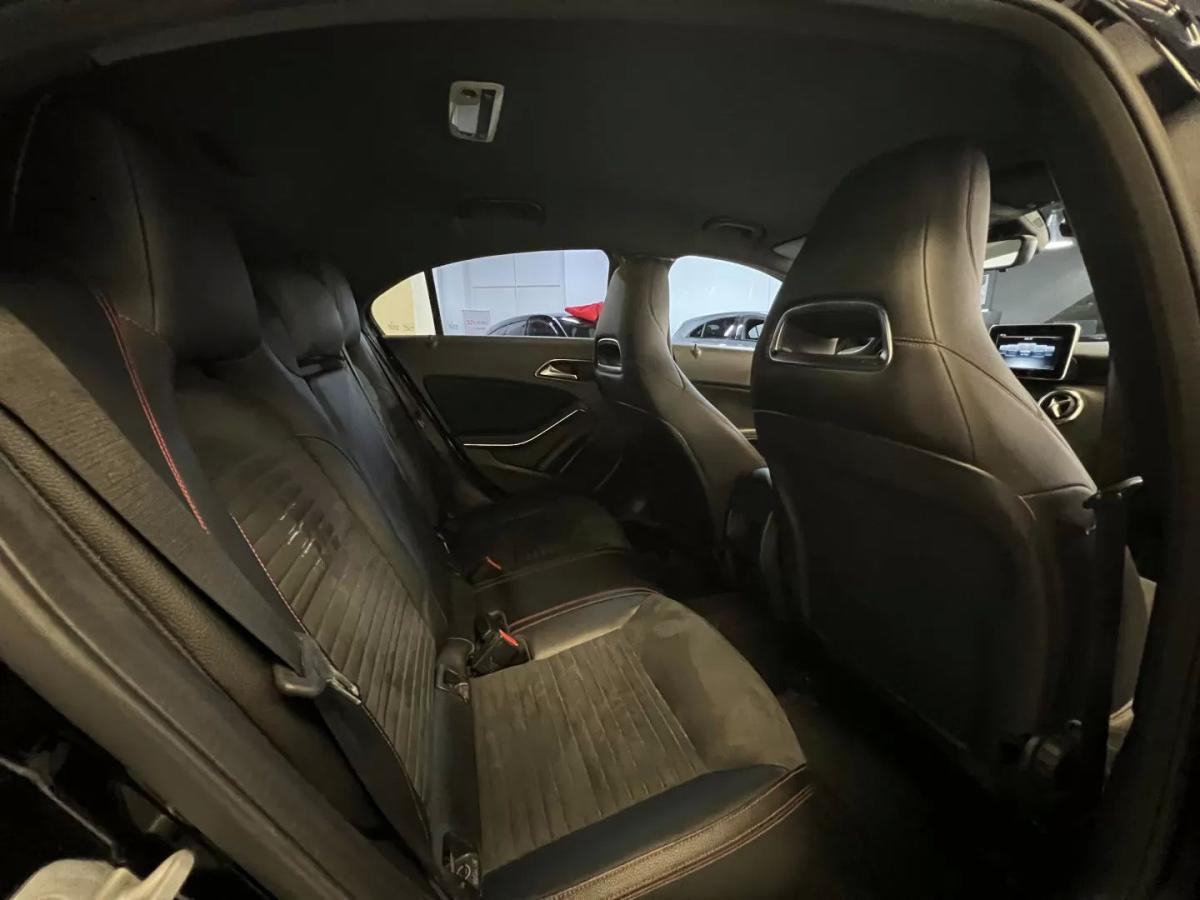 mercedes-benz-classe-a-2017-diesel-1461cc