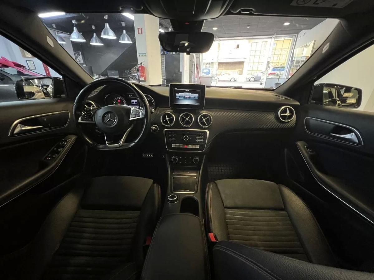 mercedes-benz-classe-a-2017-diesel-1461cc