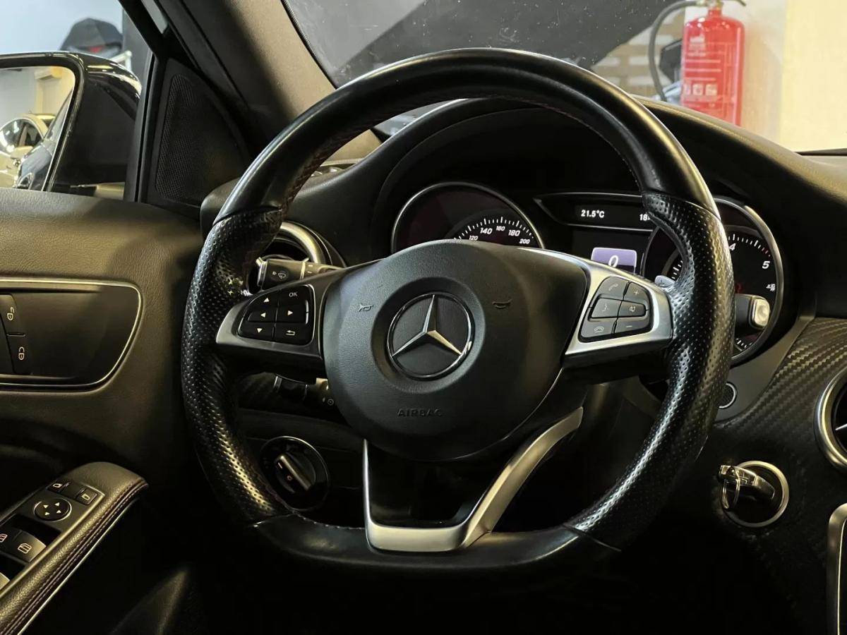 mercedes-benz-classe-a-2017-diesel-1461cc