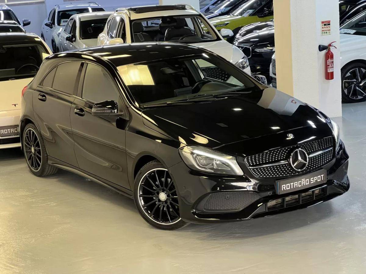 mercedes-benz-classe-a-2017-diesel-1461cc
