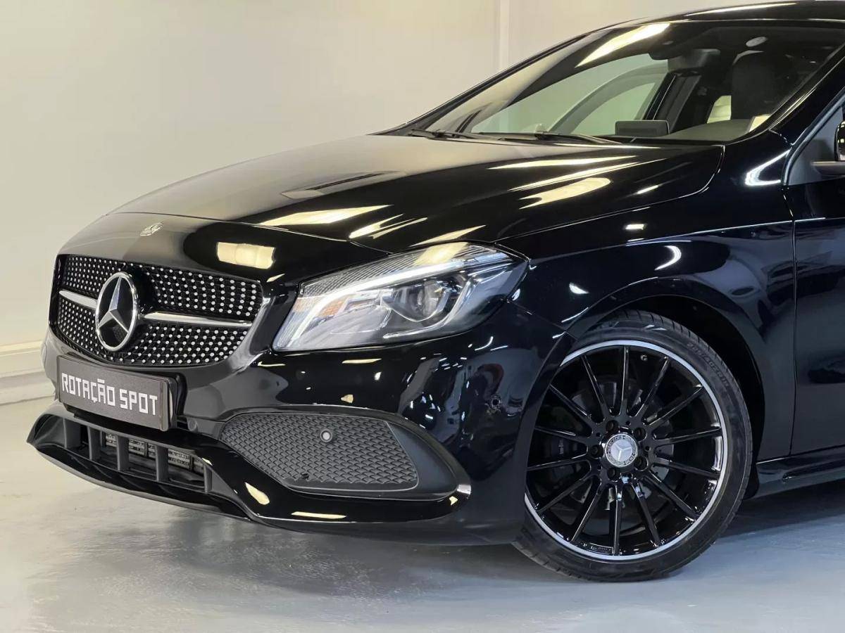 mercedes-benz-classe-a-2017-diesel-1461cc