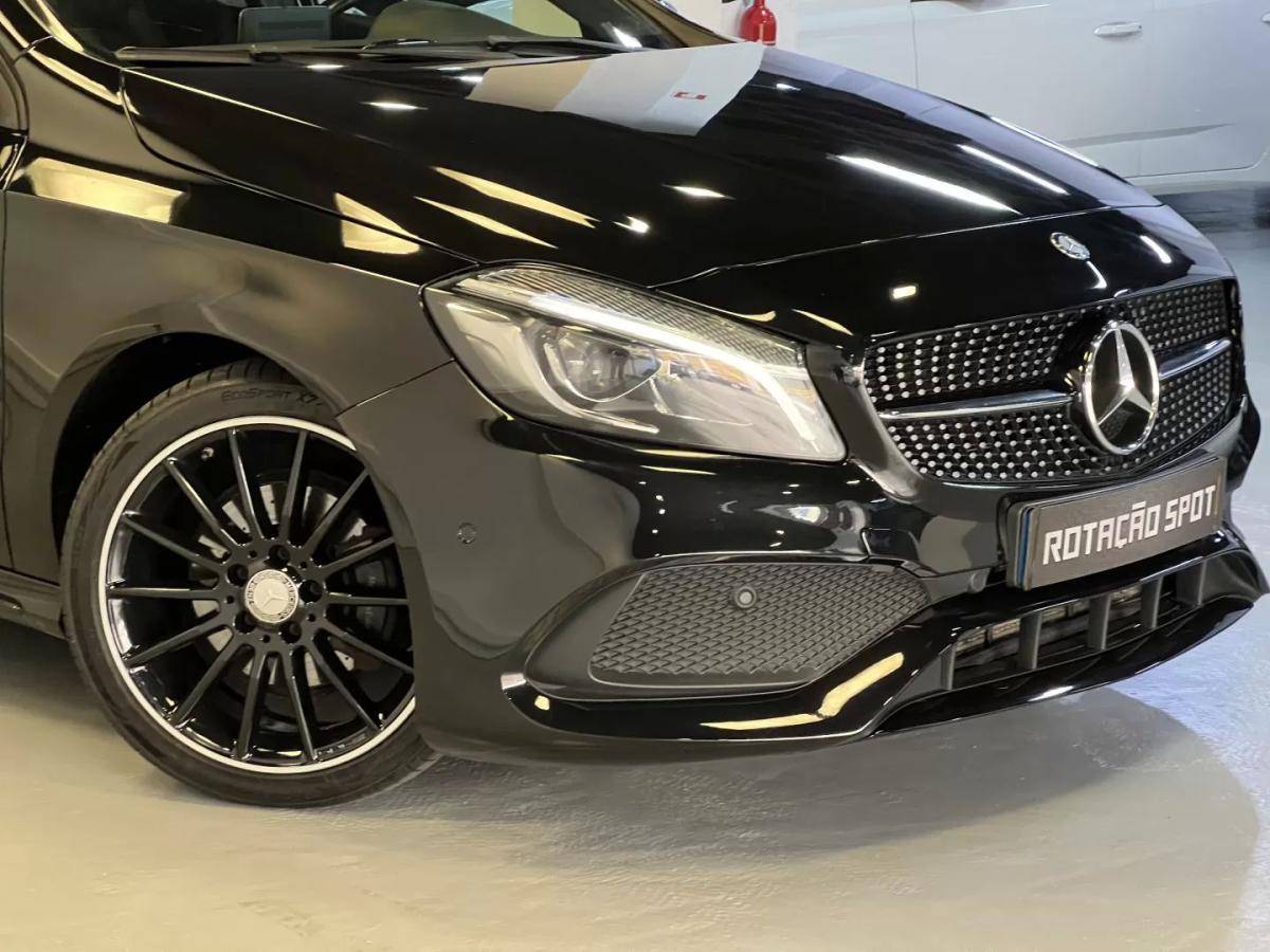 mercedes-benz-classe-a-2017-diesel-1461cc
