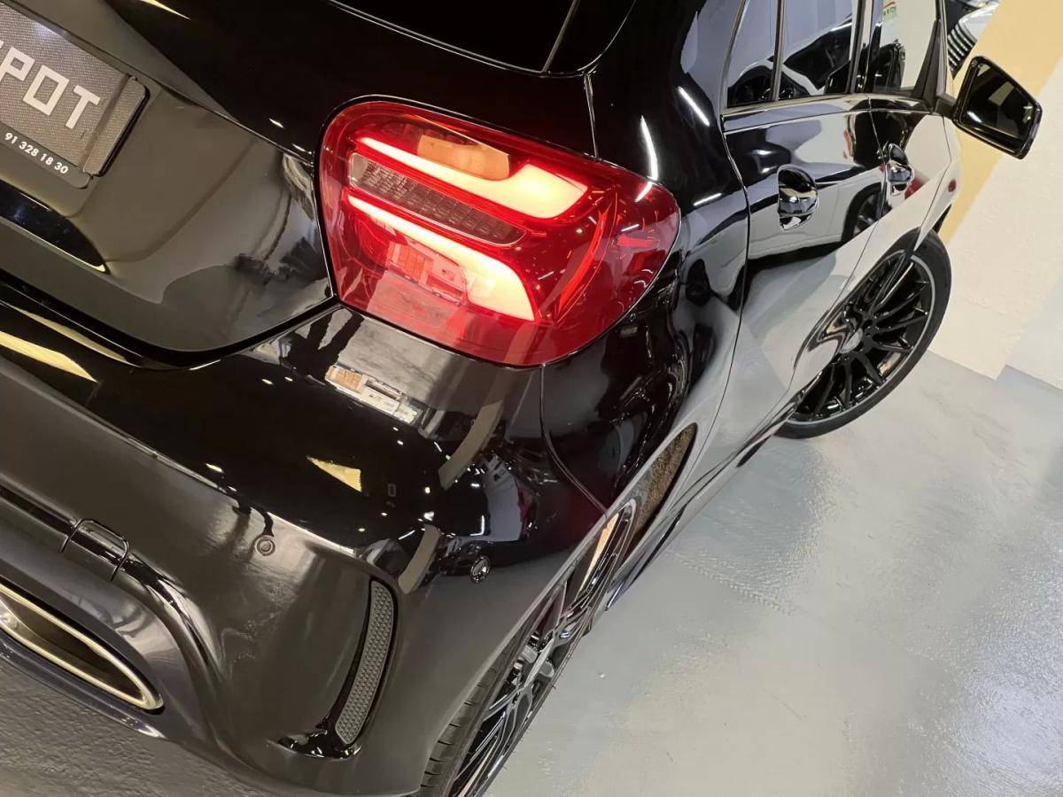mercedes-benz-classe-a-2017-diesel-1461cc