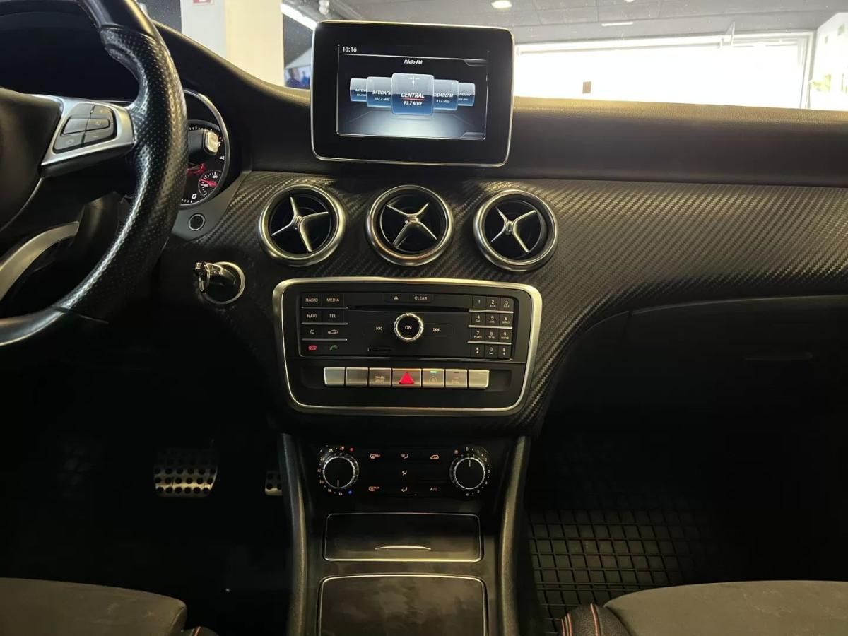 mercedes-benz-classe-a-2017-diesel-1461cc