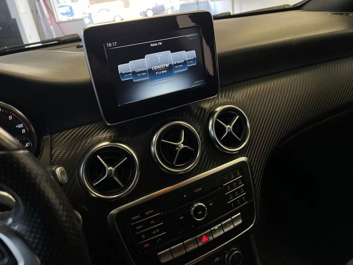 mercedes-benz-classe-a-2017-diesel-1461cc