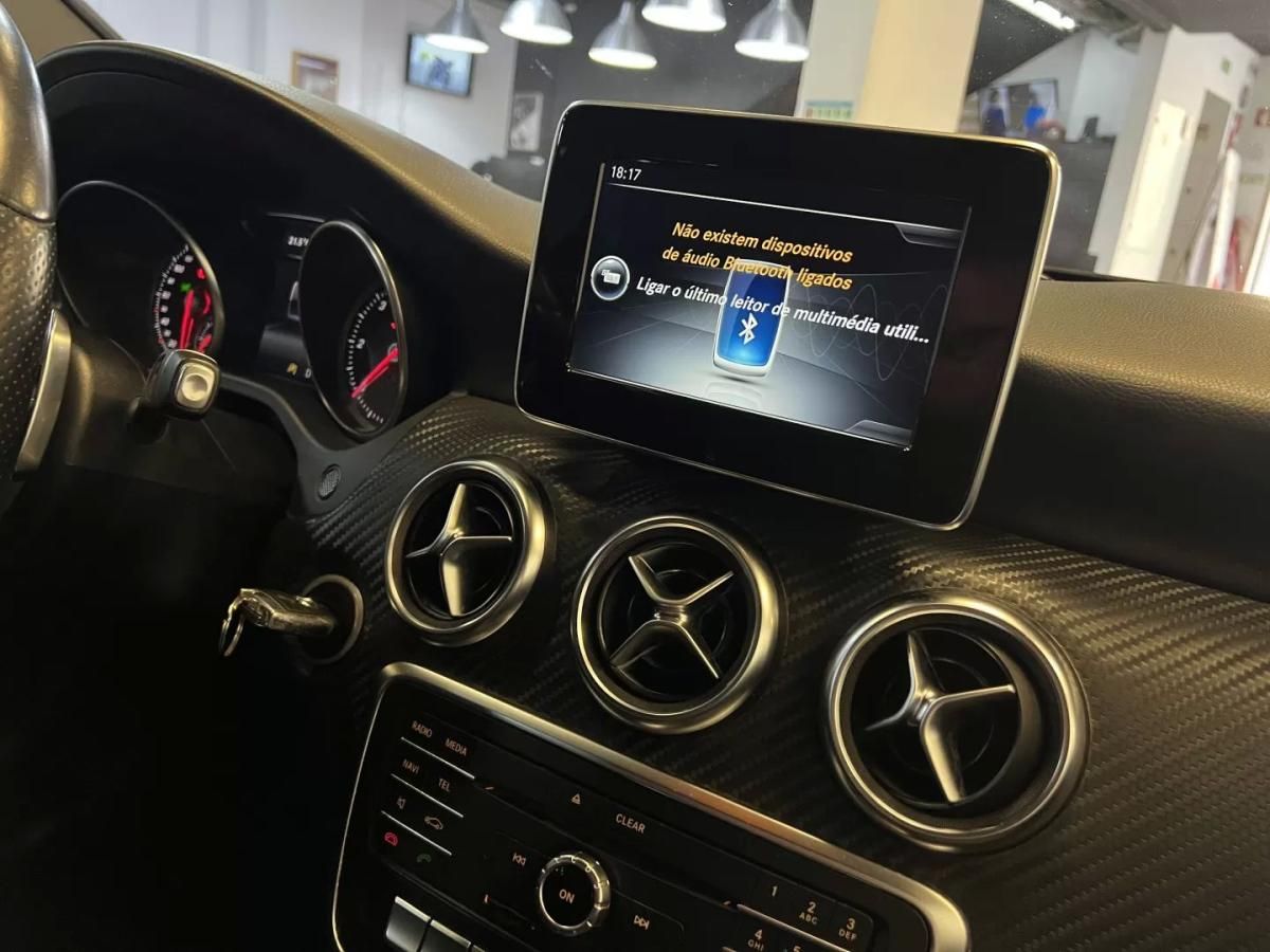 mercedes-benz-classe-a-2017-diesel-1461cc