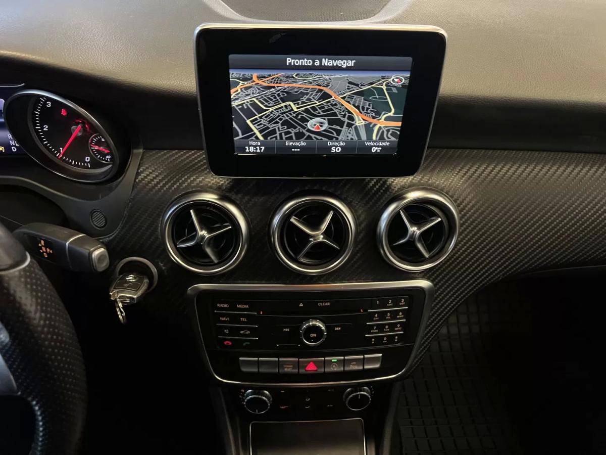 mercedes-benz-classe-a-2017-diesel-1461cc