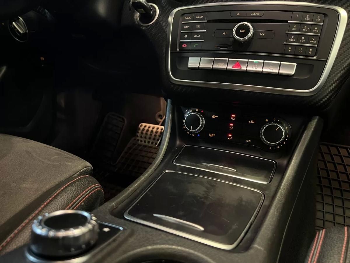mercedes-benz-classe-a-2017-diesel-1461cc