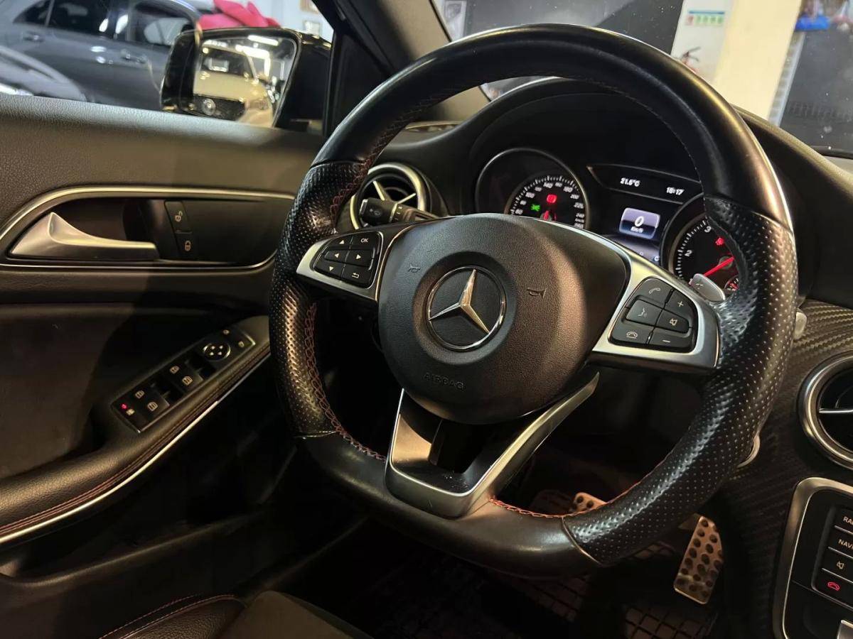 mercedes-benz-classe-a-2017-diesel-1461cc