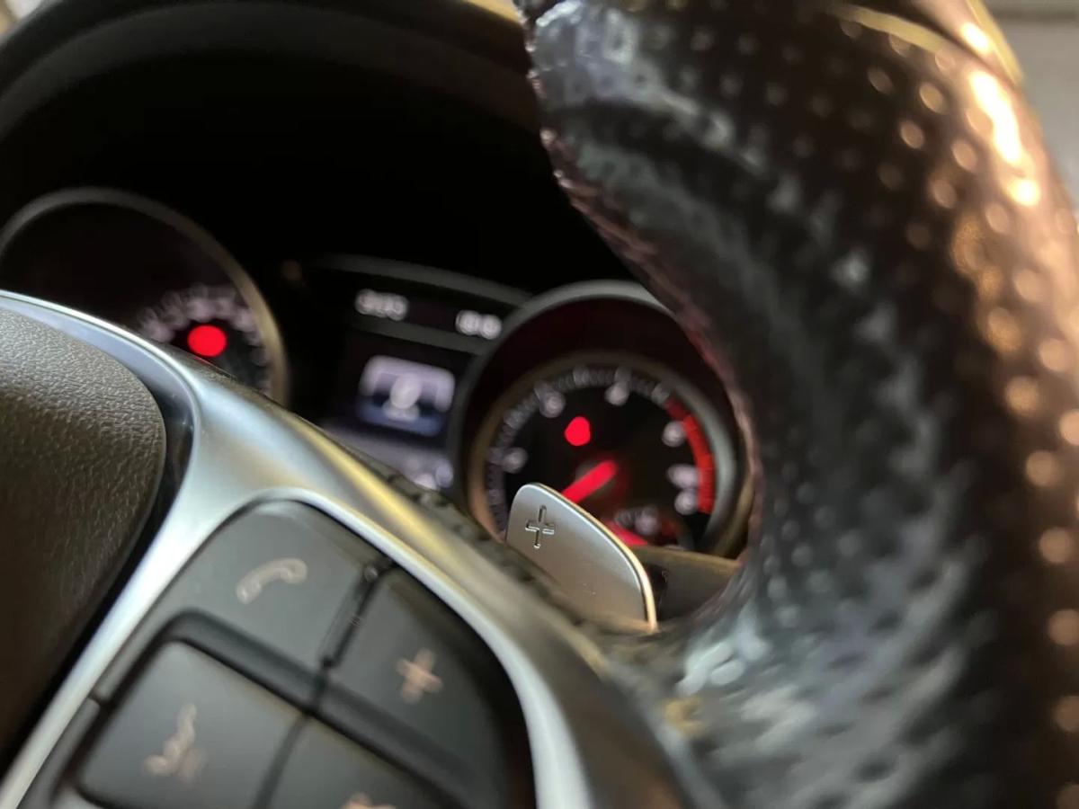 mercedes-benz-classe-a-2017-diesel-1461cc