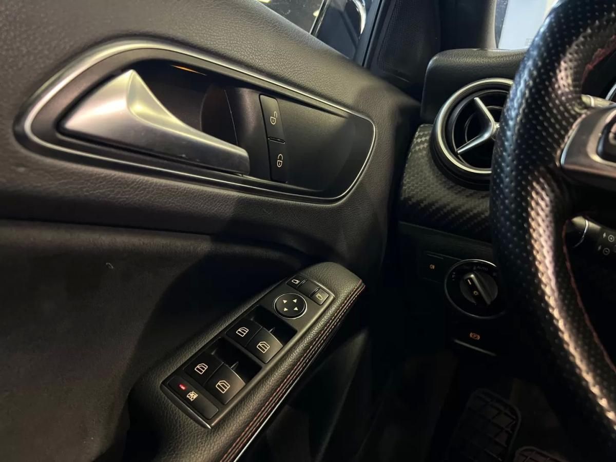 mercedes-benz-classe-a-2017-diesel-1461cc