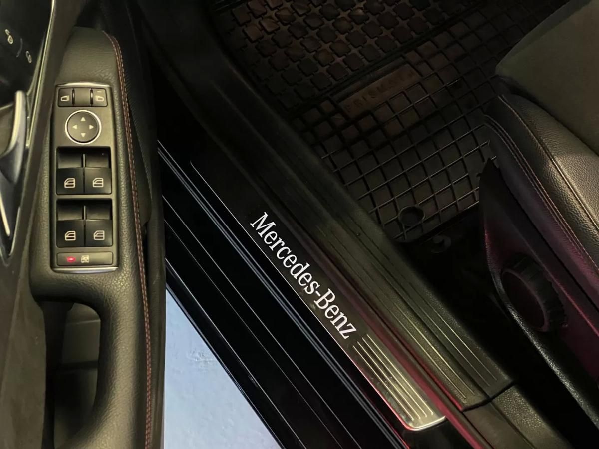 mercedes-benz-classe-a-2017-diesel-1461cc